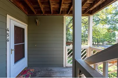456 McGill Place NE, Atlanta, GA 30312 - Photo 4