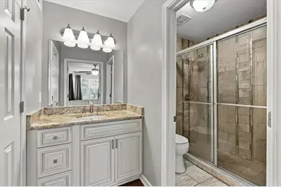 456 McGill Place NE, Atlanta, GA 30312 - Photo 32