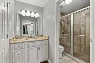 456 McGill Pl NE, Atlanta, GA 30312 - Photo 32