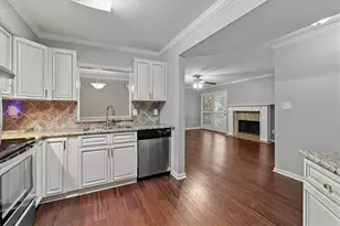 456 McGill Pl NE, Atlanta, GA 30312 - Photo 16