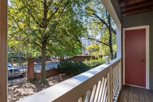 456 McGill Pl NE, Atlanta, GA 30312 - Photo 24
