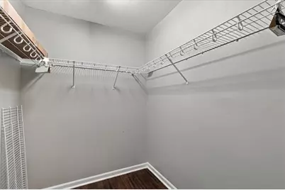 456 McGill Place NE, Atlanta, GA 30312 - Photo 12