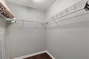 456 McGill Pl NE, Atlanta, GA 30312 - Photo 12