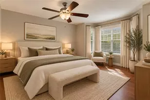 456 McGill Pl NE, Atlanta, GA 30312 - Photo 28