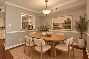 456 McGill Pl NE, Atlanta, GA 30312 - Photo 26