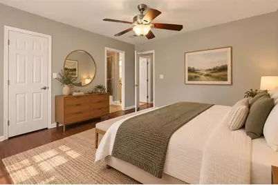 456 McGill Place NE, Atlanta, GA 30312 - Photo 8