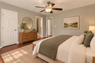 456 McGill Pl NE, Atlanta, GA 30312 - Photo 8