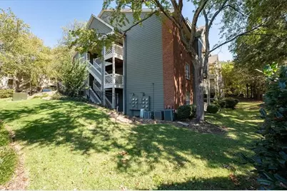 456 McGill Place NE, Atlanta, GA 30312 - Photo 2