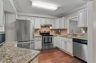 456 McGill Pl NE, Atlanta, GA 30312 - Photo 14