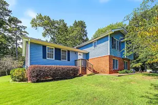 2140 Shadowood Dr, Marietta, GA 30066 - Photo 1
