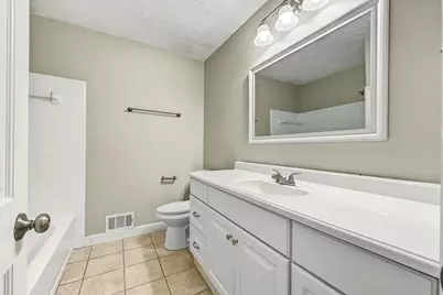 2140 Shadowood Drive, Marietta, GA 30066 - Photo 12