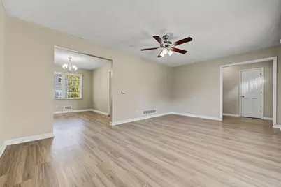 2140 Shadowood Drive, Marietta, GA 30066 - Photo 2