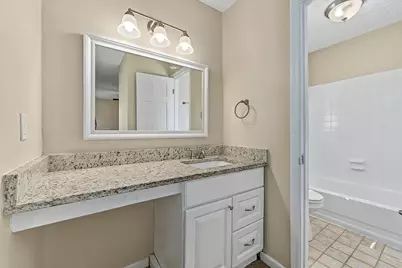 2140 Shadowood Drive, Marietta, GA 30066 - Photo 14