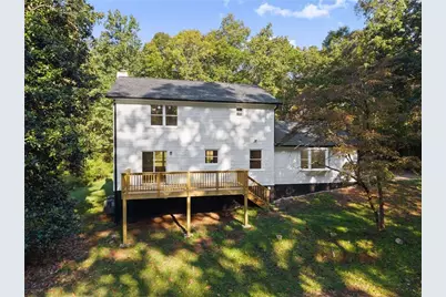 5571 Northwoods Road, Clermont, GA 30527 - Photo 42