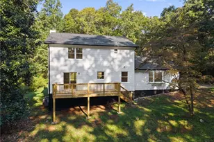 5571 Northwoods Rd, Clermont, GA 30527 - Photo 42