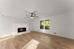 5571 Northwoods Rd, Clermont, GA 30527 - Photo 4
