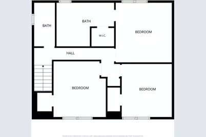 5571 Northwoods Road, Clermont, GA 30527 - Photo 48