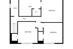 5571 Northwoods Rd, Clermont, GA 30527 - Photo 48
