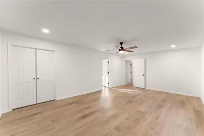 5571 Northwoods Road, Clermont, GA 30527 - Photo 14