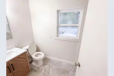968 Edwin Phillips Road, Reidsville, GA 30453 - Photo 18