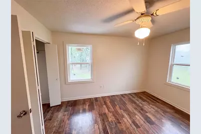 968 Edwin Phillips Road, Reidsville, GA 30453 - Photo 12