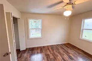 968 Edwin Phillips Rd, Reidsville, GA 30453 - Photo 12