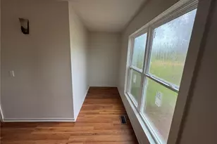 968 Edwin Phillips Rd, Reidsville, GA 30453 - Photo 22
