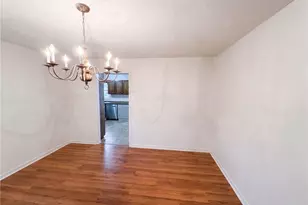 968 Edwin Phillips Rd, Reidsville, GA 30453 - Photo 10
