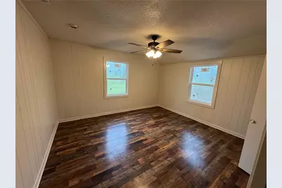 968 Edwin Phillips Road, Reidsville, GA 30453 - Photo 4
