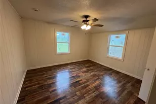 968 Edwin Phillips Rd, Reidsville, GA 30453 - Photo 4