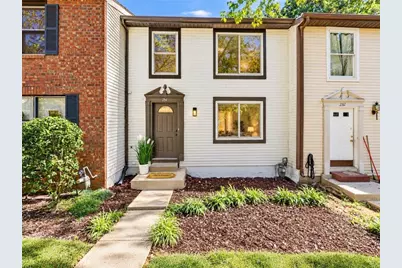 284 Roswell Commons Circle, Roswell, GA 30076 - Photo 1