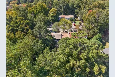 284 Roswell Commons Circle, Roswell, GA 30076 - Photo 40