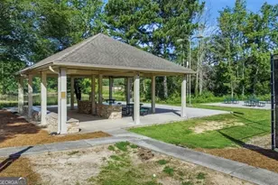 1487 Wind Chime Ct, Lawrenceville, GA 30045 - Photo 40