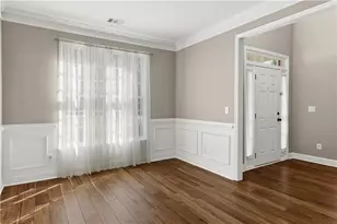 1487 Wind Chime Ct, Lawrenceville, GA 30045 - Photo 6