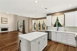 1487 Wind Chime Ct, Lawrenceville, GA 30045 - Photo 12