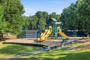 1487 Wind Chime Ct, Lawrenceville, GA 30045 - Photo 38