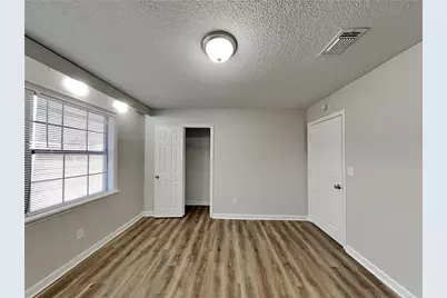 2979 Bayberry Court, Hampton, GA 30228 - Photo 8