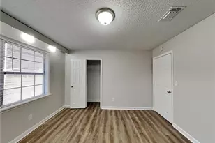 2979 Bayberry Ct, Hampton, GA 30228 - Photo 8