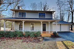 2979 Bayberry Ct, Hampton, GA 30228 - Photo 1