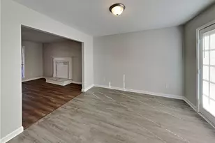 2979 Bayberry Ct, Hampton, GA 30228 - Photo 4