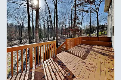 2979 Bayberry Court, Hampton, GA 30228 - Photo 18