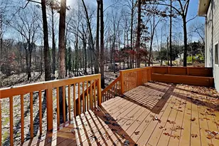 2979 Bayberry Ct, Hampton, GA 30228 - Photo 18
