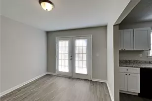 2979 Bayberry Ct, Hampton, GA 30228 - Photo 6