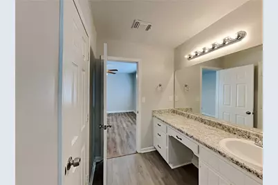 2979 Bayberry Court, Hampton, GA 30228 - Photo 14