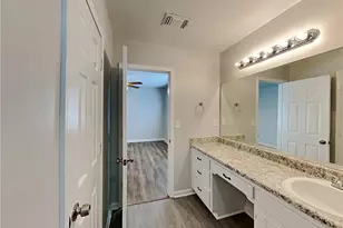 2979 Bayberry Ct, Hampton, GA 30228 - Photo 14