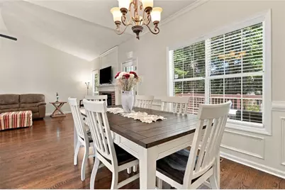 4860 Hampton Square Drive, Johns Creek, GA 30022 - Photo 10