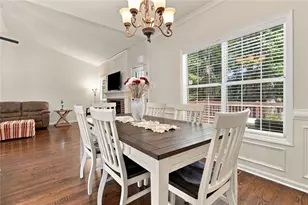 4860 Hampton Square Dr, Johns Creek, GA 30022 - Photo 10