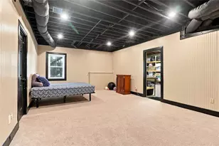 4860 Hampton Square Dr, Johns Creek, GA 30022 - Photo 28