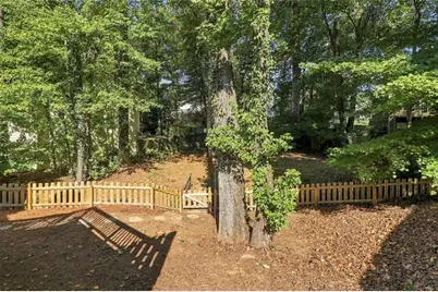 4860 Hampton Square Drive, Johns Creek, GA 30022 - Photo 34