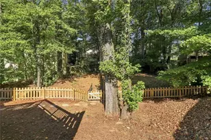4860 Hampton Square Dr, Johns Creek, GA 30022 - Photo 34